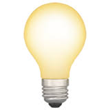 light bulb emoji.jpeg